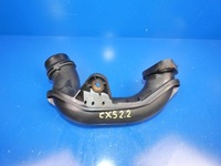 фото thumb №1, Mazda cx-5 cx5 i 6 gj 3 bm 2.2 d труба впускной воздуха интеркулер