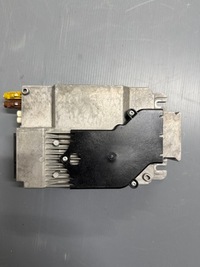 фото thumb №1, Усилитель hifi аудио bmw 1 f40 5a2d553