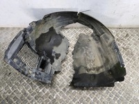 фото thumb №6, Bmw 7 f01 f02 f03 f04 2009 подкрылок передние