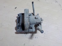 фото thumb №6, Rapid 1.6 супорт parwy задня