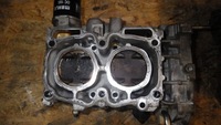 фото thumb №6, Блок з tłokami subaru impreza gh 1.5