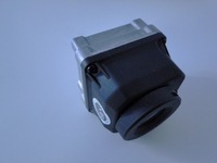 фото thumb №7, Mercedes камера ніч vision s klasa 217 222 sl 231 a2229057307 lift 63 amg