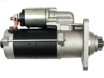 фото thumb №2, Various models