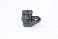 фото thumb №10, 0261230118 bosch датчик тиску smart forfour