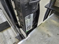 фото thumb №15, Комплект радиатор вентилятор pas передний балка audi s5 f5 3.0 tfsi