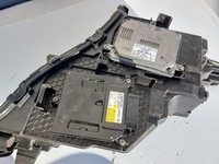 фото thumb №16, Lexus rx 450h лампа full led права ліва комплект