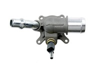 фото thumb №4, Термостат корпус jeep renegade 2.4 15-18