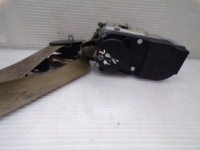 фото thumb №1, Pas безпеки правий перед mercedes gl x 164