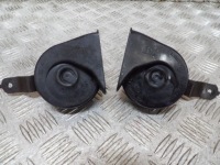 фото thumb №1, Jeep grand cherokee wk2 сигнал клаксон 10-21 r.