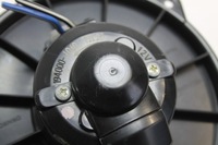 фото thumb №6, Моторчик обігрівача mazda rx-8 se, fe 1940001040 1.3l бензиновий 173kw