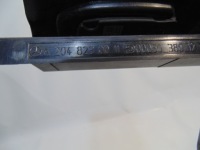 фото thumb №4, Основание телефона mercedes w204 w212