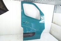 фото thumb №8, Renault master iii 2010- дверь передние правый перед