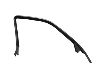 фото thumb №1, Защита рамка дверь левый перед bmw e38