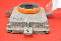 фото thumb №7, Перетворювач ксенон ксенон ліва 8k0941597b vw passat b7 10-15