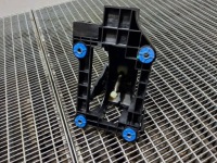 фото thumb №6, Домкрат перемикання передач ssangyong tivoli 170417110146