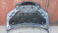 Капот кришка перед передня mazda 2 dy 02-07 27k Ціна, фото thumb