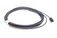 фото thumb №7, Volvo xc60 джгут трубопровід камери заднього виду park assist nowa оригінальна 314