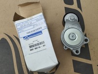 фото thumb №1, Натягувач ремінь jeep cherokee wk2 11-21