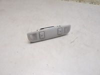 фото thumb №7, Лампа освещение интерьера audi a6 c6 4f0947111