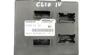 фото thumb №3, Renault clio iv модуль блок управления emm-t4 231a04792r