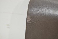 Обшивка правый задний  бежевый mercedes w140 c140 cl 1406908026 Недорого, фото thumb