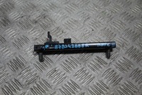 фото thumb №1, Регулировка ремней trafic iii 3 iv 4 lift 2022