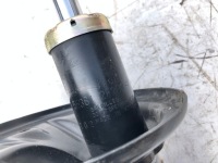 фото thumb №3, Амортизатор kia cerato spectra