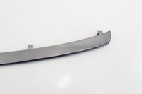 фото thumb №5, Решётка радиатора решётка радиатора молдинг suzuki vitara iii lift 72121-86r0 хром решётка