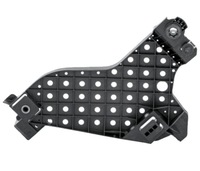 фото thumb №1, Audi q3 8u 11-18, кронштейн направляющая фара правый