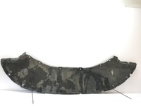 фото thumb №1, Chrysler pacifica 16- захист pod бампер передній