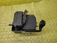 Купить Rover 75 насос abs 0265224009, фото thumb