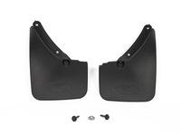 фото thumb №1, Брызговики задняя ford kuga escape usa 20-