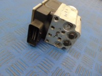 Opel vectra c універсал 1.9cdti насос abs 15994401c Зі Шроту, фото thumb