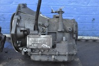 фото thumb №2, Grand voyager iii 4x4 3.8 v6 коробка передач p04800447aa