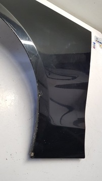 фото thumb №12, Крило лівий перед audi a5 8t0