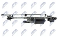 фото thumb №11, Esw-ty-002 mechanizm/silnik дворник перед