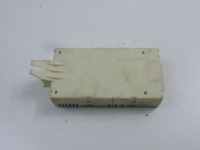 фото thumb №5, Lancia kappa 838 реле модуль 82484173