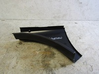 фото thumb №6, Vw sportsvan поріг лівий зад