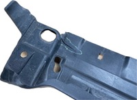 фото thumb №11, Vw passat b7 pas передній підсилювач передній 3aa805588d