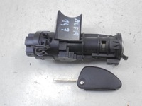 фото thumb №9, Alfa romeo 147 04-06 замок запалювання 05521