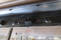 фото thumb №9, Молдинг порог левая volvo v90 s90 16- r design