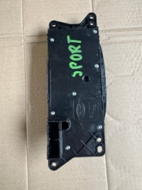 фото thumb №2, Range rover sport l494 переключатель сиденье левый