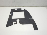 фото thumb №5, Захист pod бампер права перед chatenet ch2610