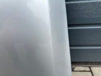 Ford focus mk3 крыло  левое  перед ob 0b с Разборки, фото thumb