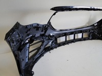 фото thumb №11, Mercedes e 214 w214 63 amg бампер передний pts