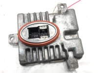 Купити Блок запалювання ксенон bmw f11 7237647 09-17 модуль живильний, освітлення, фото thumb