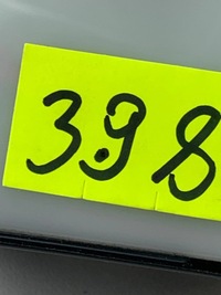 фото thumb №9, Переключатель комбинированный nissan juke f15