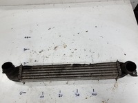 фото thumb №1, Mini r56 r55 lift 1.6 d радіатор інтеркулер