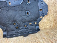 фото thumb №10, Плита захист підлога pod двигун honda jazz v crosstar 74111-tza 2020-