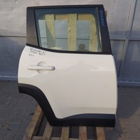 фото thumb №1, Дверь правый задняя задние jeep renegade 2015r